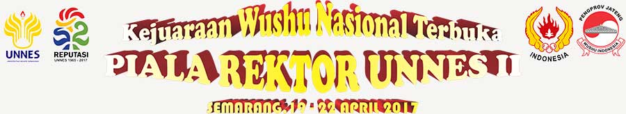 UNNES 2017